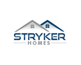 /public/logoimage/1582009730Stryker Homes_Stryker Homes copy.png